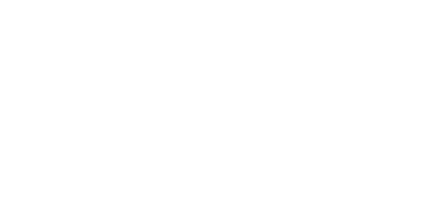 Charlotte Sign Studio