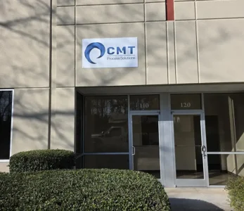 storefront sign simple