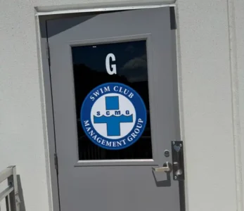 Window Graphics for business
