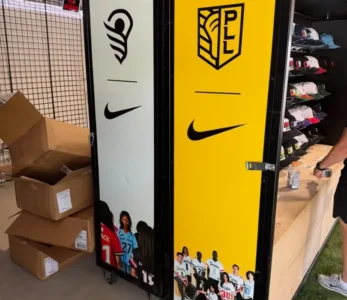 Custom Vinyl Graphics